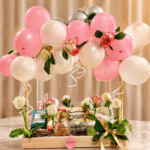 Birthday Hamper