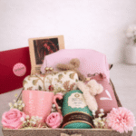 Bride to Be Hamper