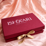 Corporate Hamper