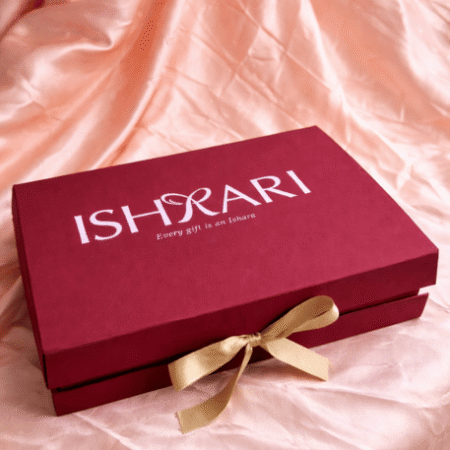 Corporate Hamper