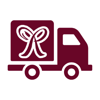 Pan India Delivery Icon