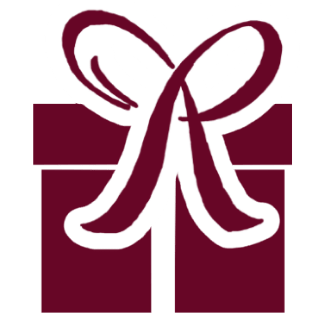 Premium Packaging icon