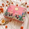 corporate celebration box