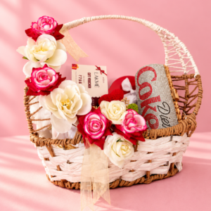 Karvachauth Hamper