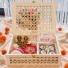 subh diwali luxe box