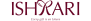 cropped-Cherry-Brown-Transparent-1.png